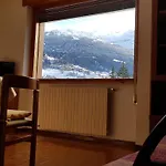 Apartment Nei Pra