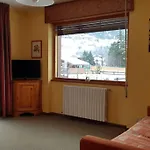 Nei Pra * Bormio