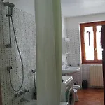 Apartment Nei Pra
