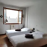 Nei Pra * Bormio