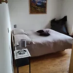 Nei Pra Apartamento