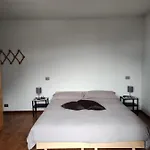 Nei Pra *