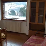 Nei Pra Apartamento